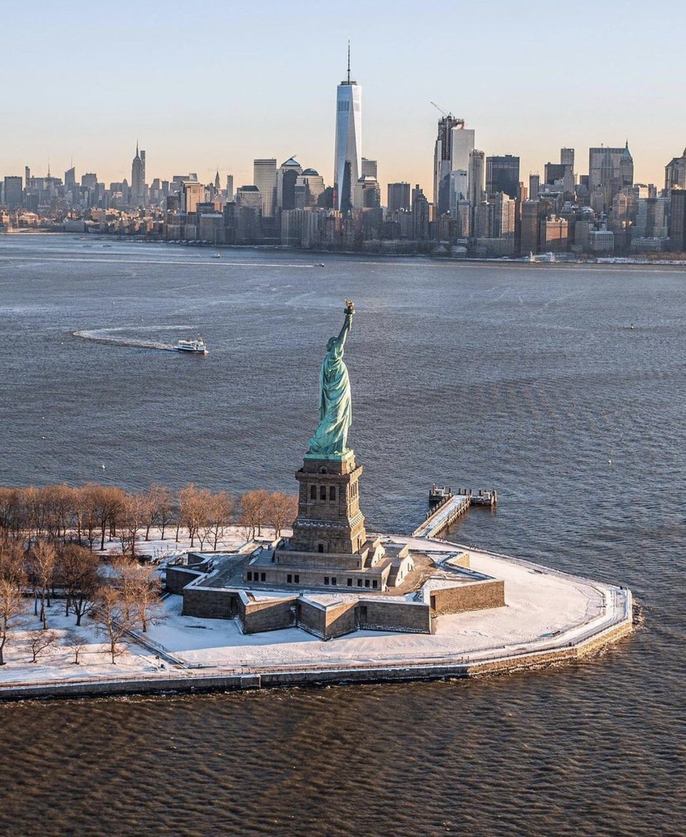 📍New York, ABD.    Kaynak