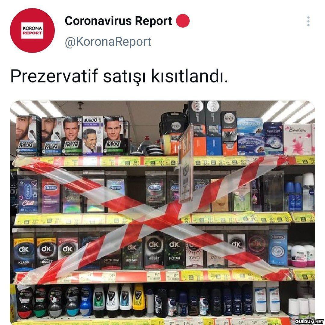 Baba olacak bir arkadaşını...