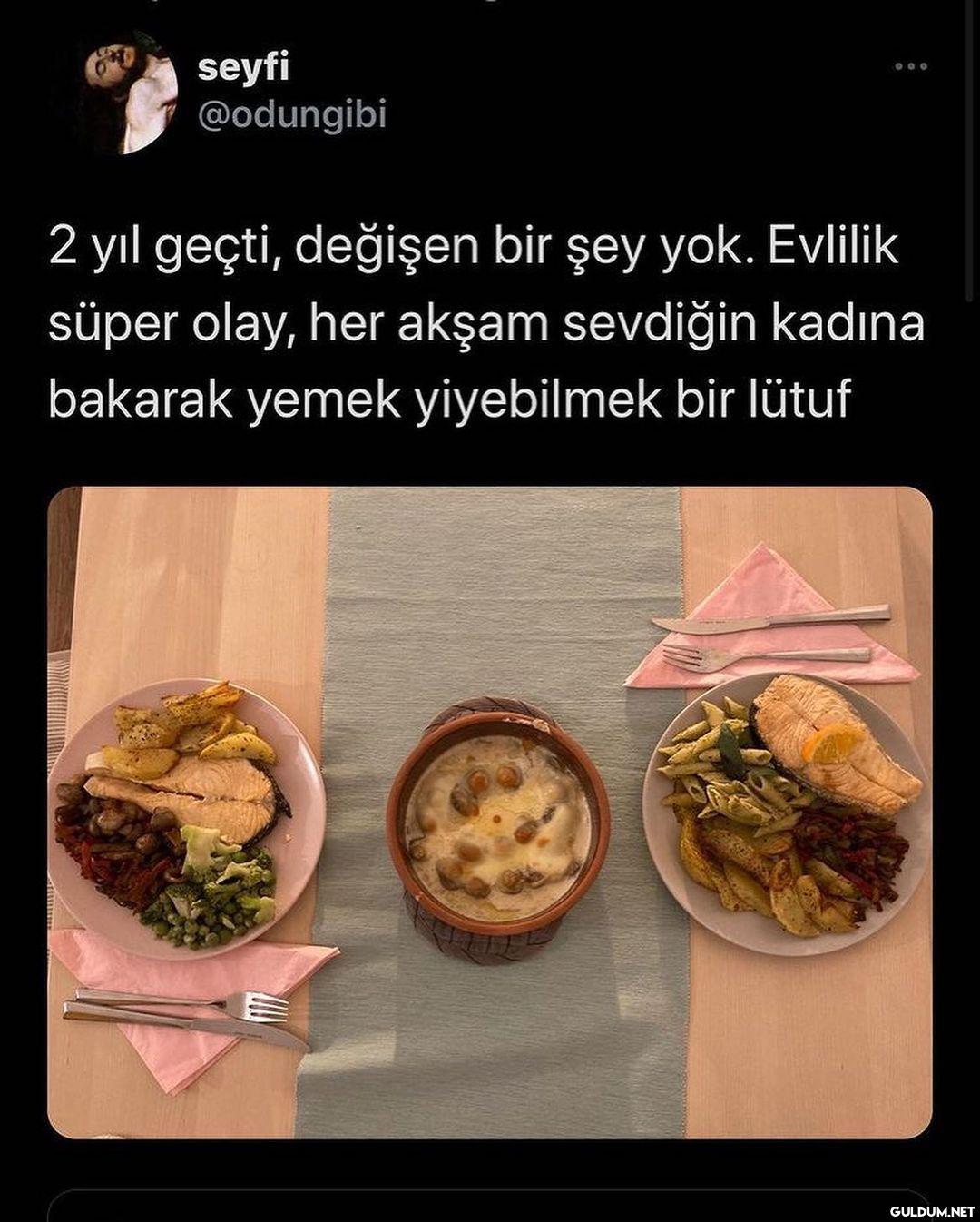 birgun sevilir miyiz bizde...