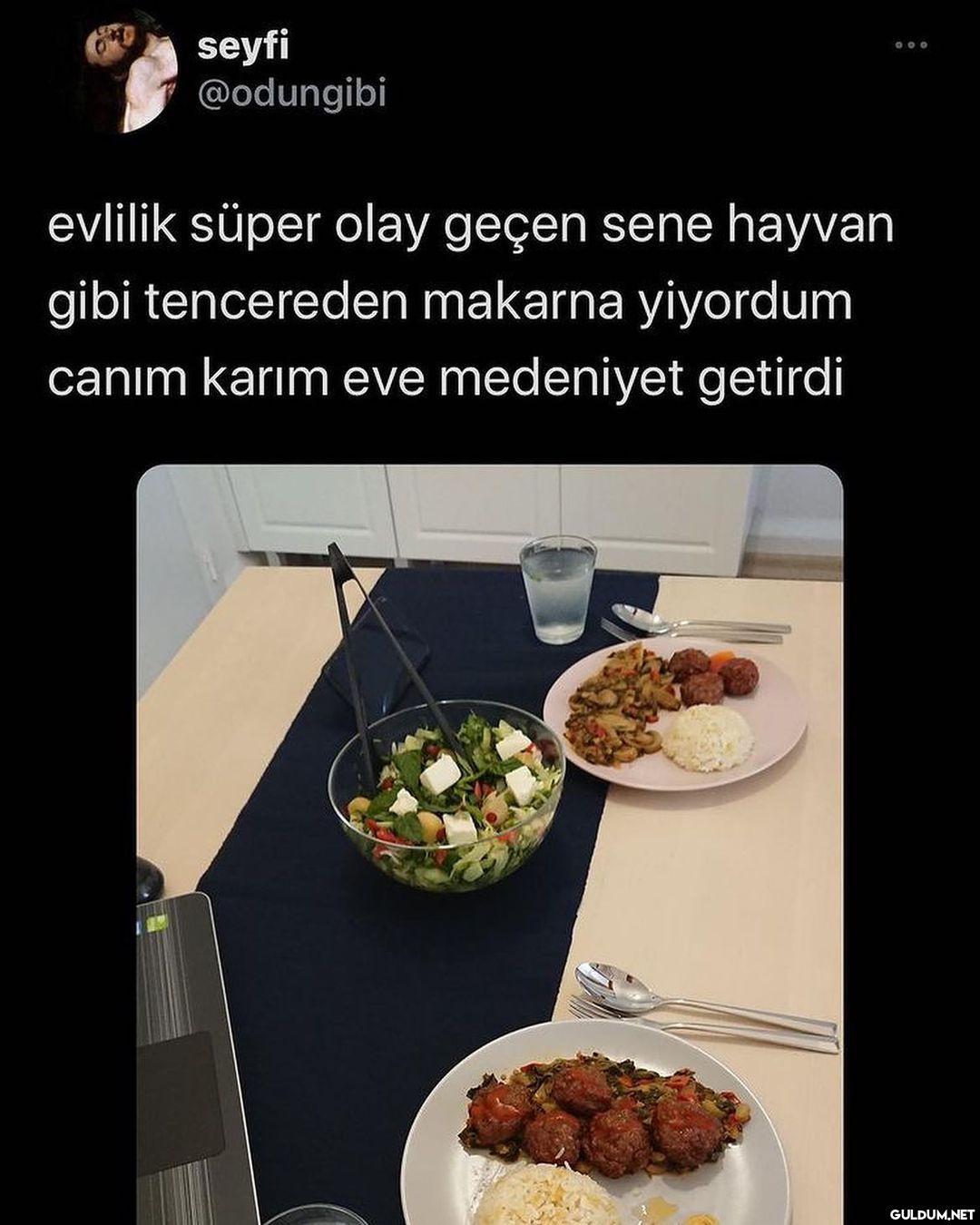 birgun sevilir miyiz bizde...