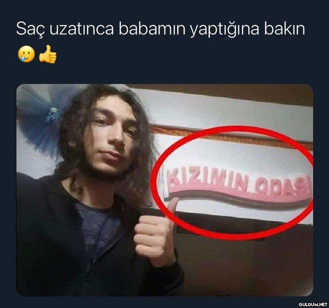 Sabrımızı sınama x kuşağı ...
