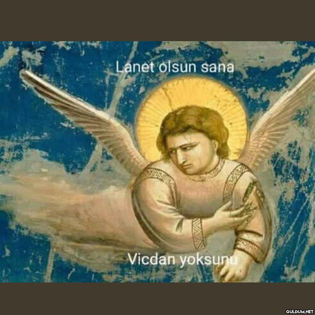 Ne zaman görsem gülüyorum...