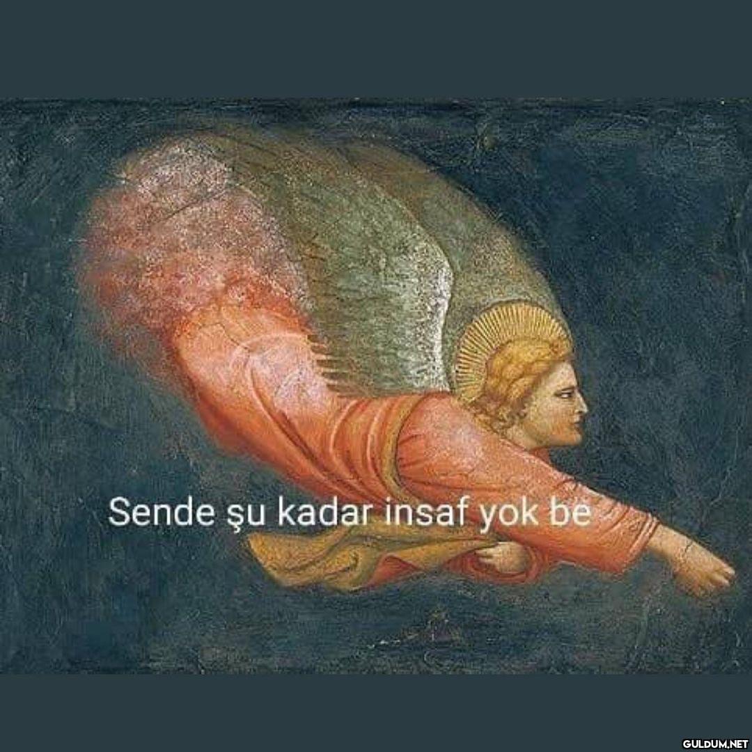 Ne zaman görsem gülüyorum...