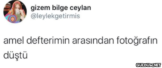 gizem bilge ceylan...