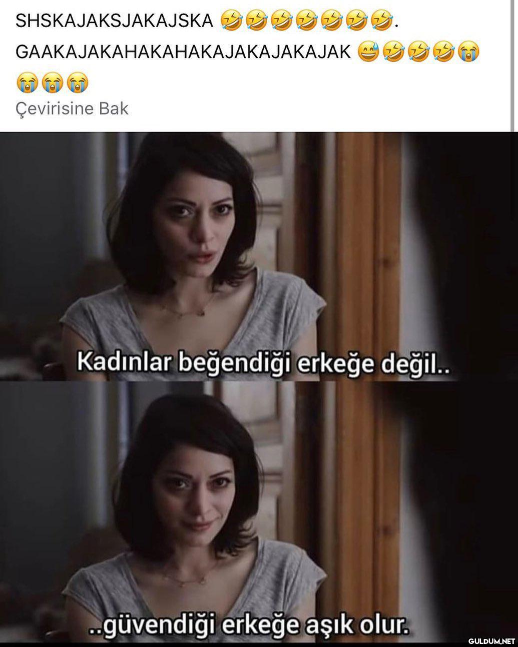 Kızlar böyle misiniz? 🥺 ...