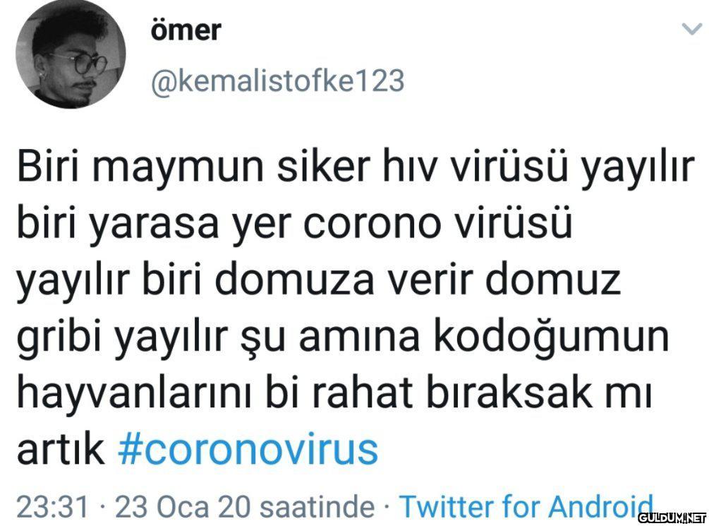 telegram kanalıma da gelin...
