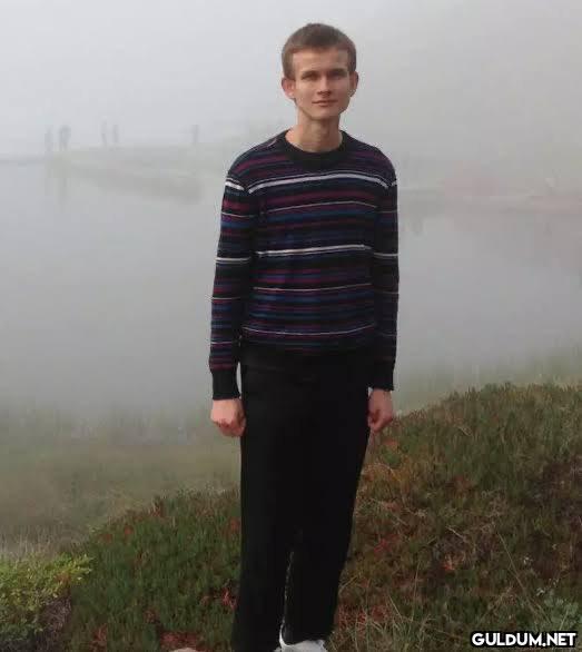 senciyiz kod adam    Kaynak