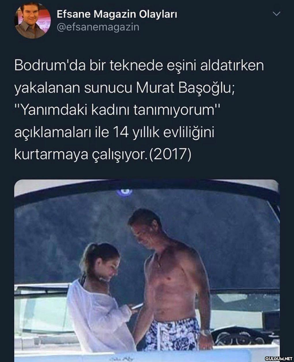 bu savunma > sokratesin...