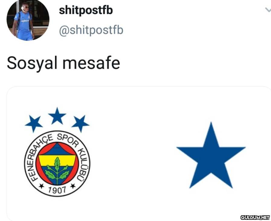 shitpostfb @shitpostfb...