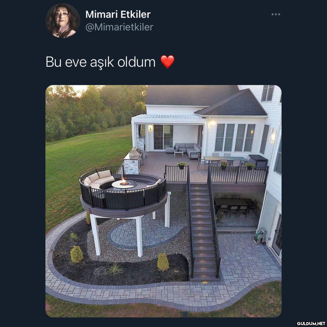 tam olarak böyleyim.. yana...