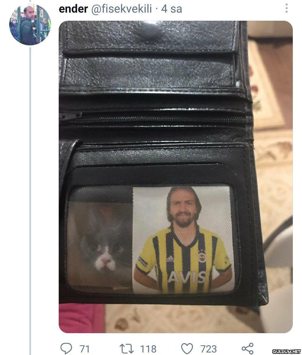 Caner Erkin'e aşırı...