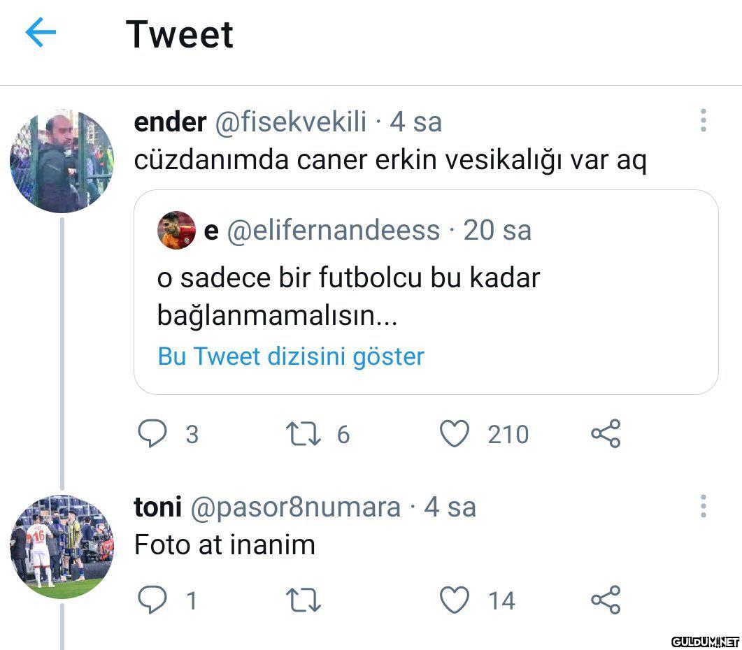 Popular post