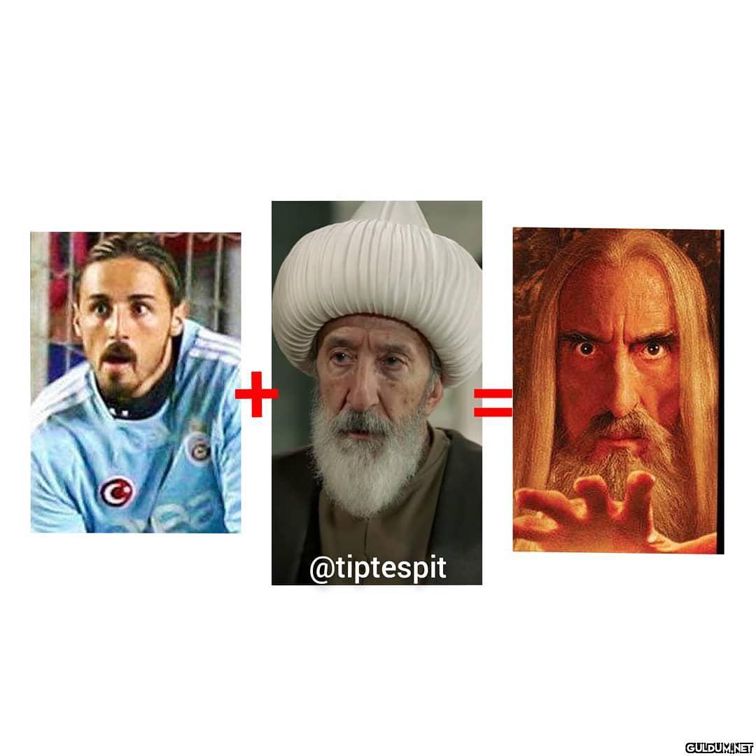 Aykut Erçetin + Şemsi...