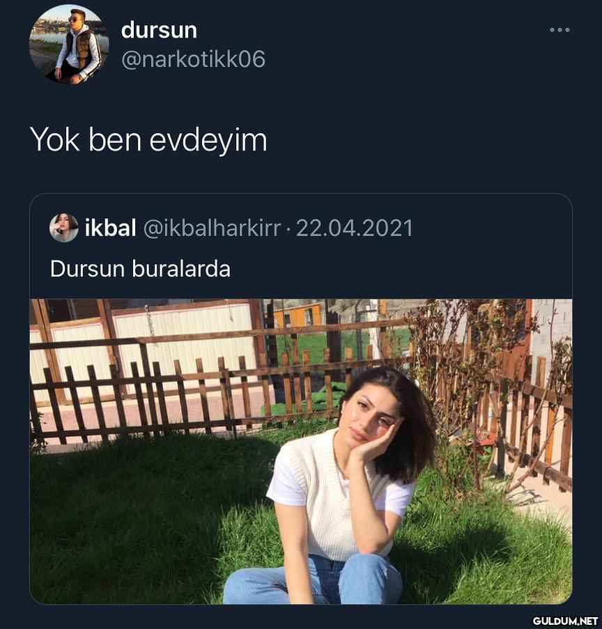 2021 mizaj  dursun...