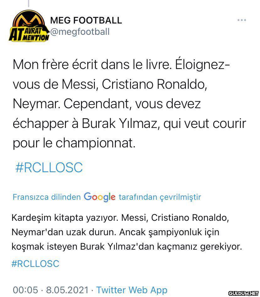 LOSC LOSC @losclive KRAL...