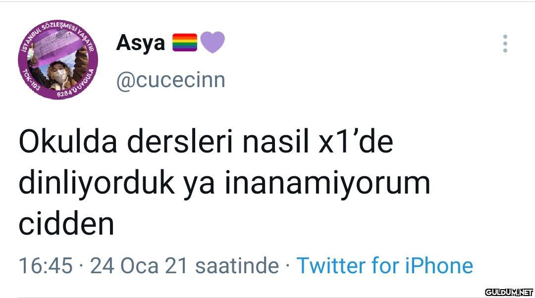 SOZLEŞMESI Asya @cucecinn...