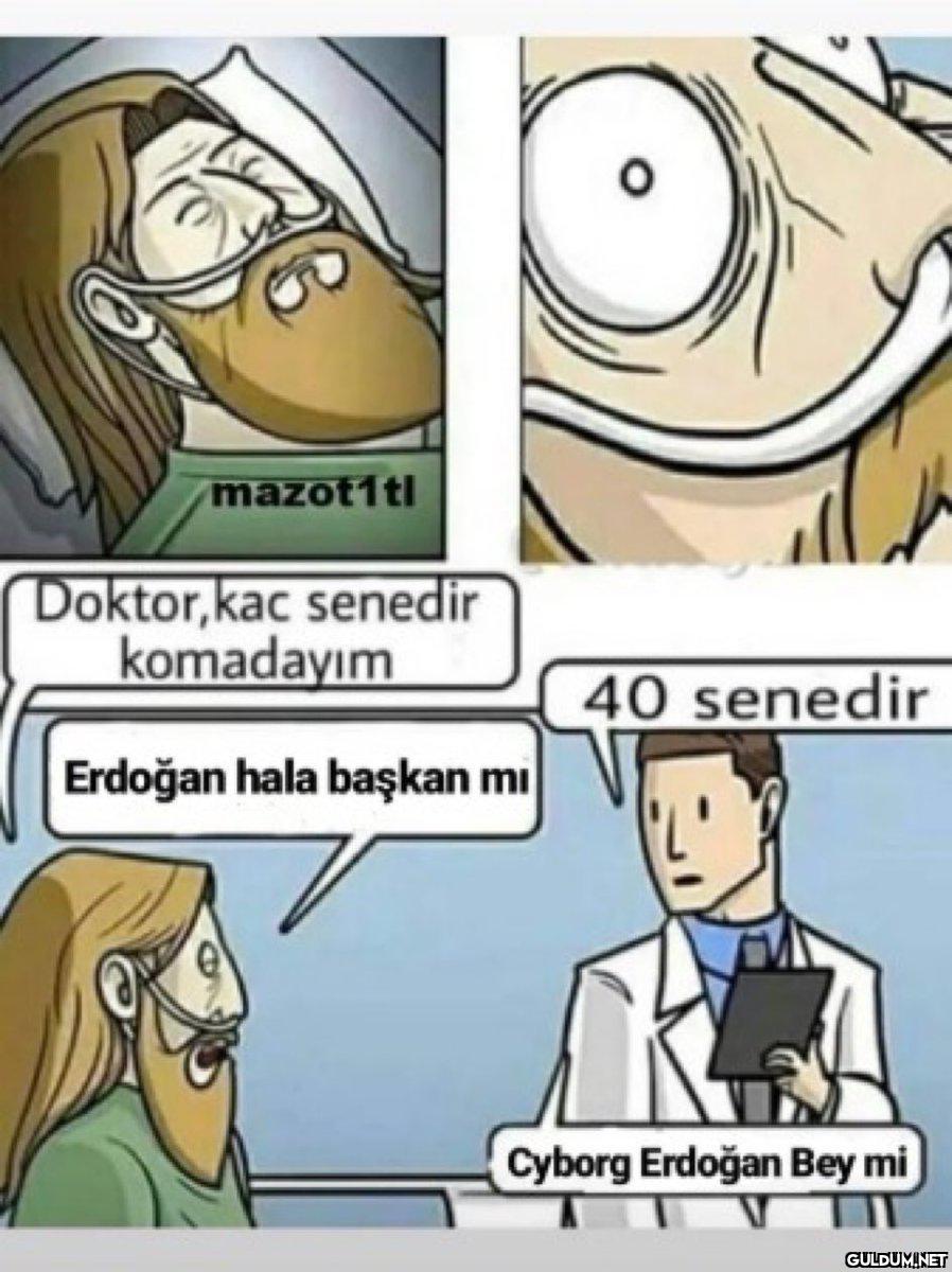 mazot1tl Doktor,kac...