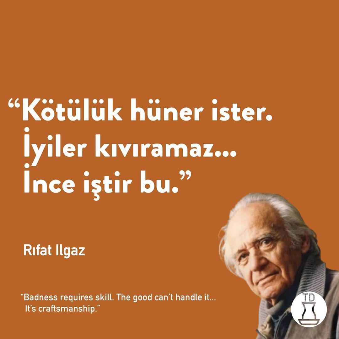 Doğum günün kutlu olsun...