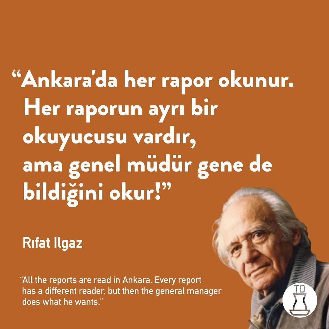 Doğum günün kutlu olsun...