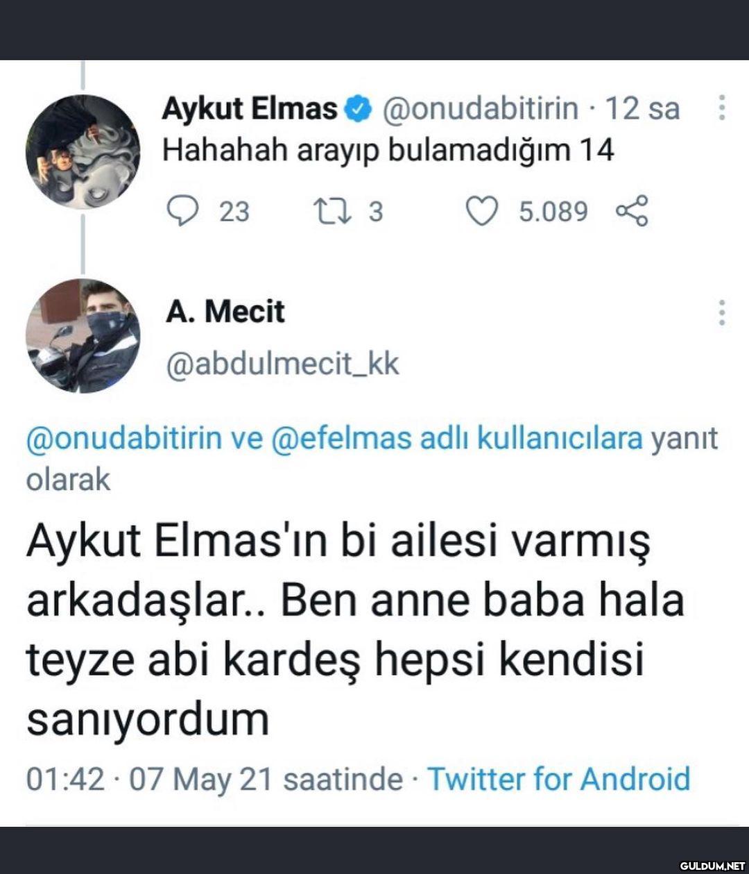 aşfkslfkdlld  Efe Elmas...