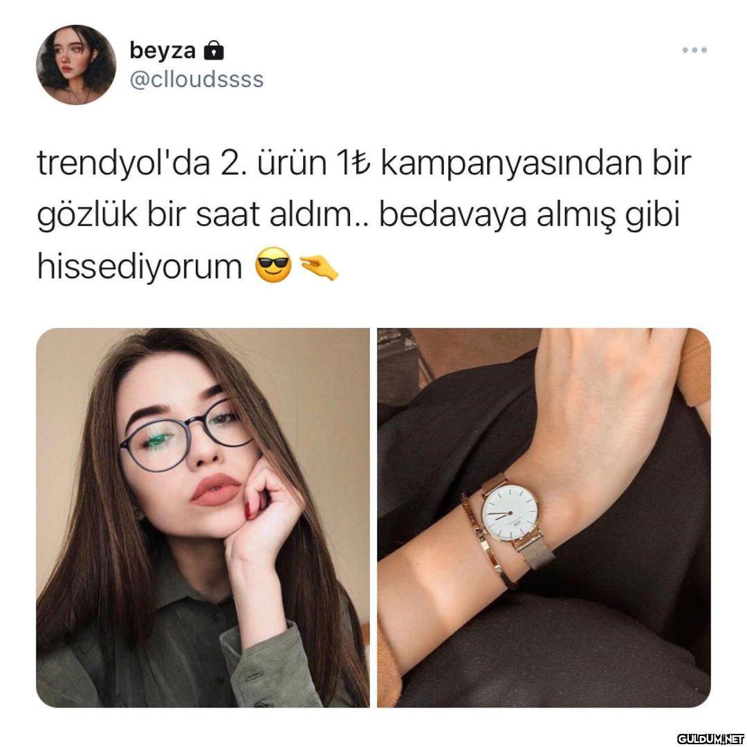 arkadaslar harika ürünleri...