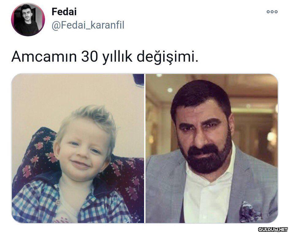 Fedai 000 @Fedai_karanfil...