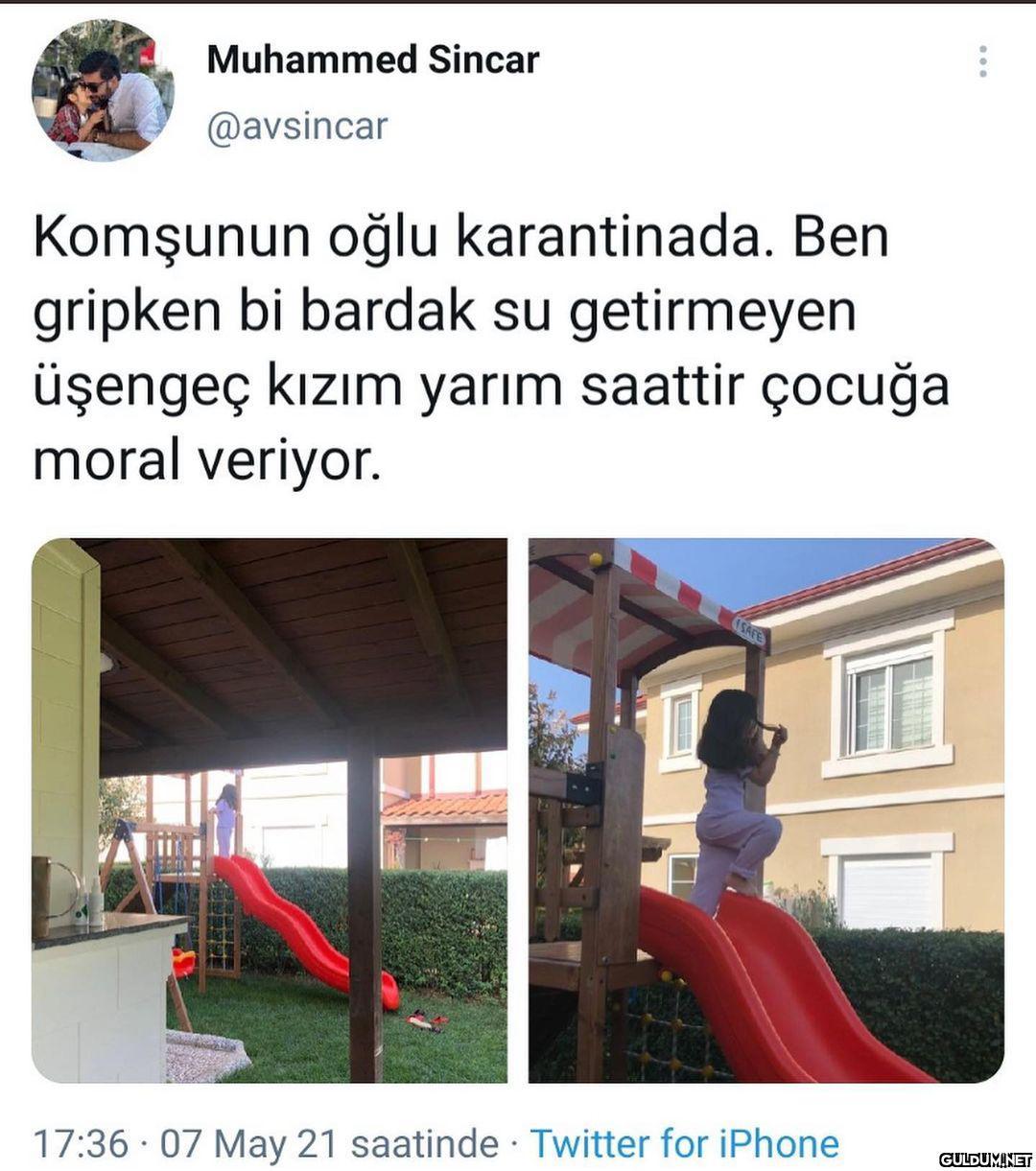 şimdiden kıskandım ...