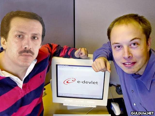Dogecoin işene bak.......