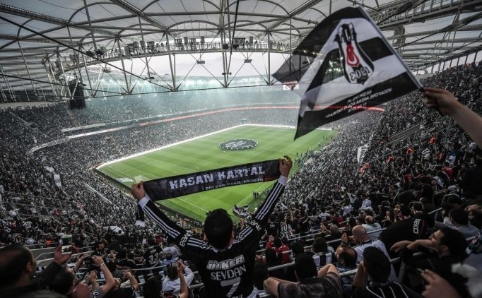 Bugün günlerden DERBİ!...