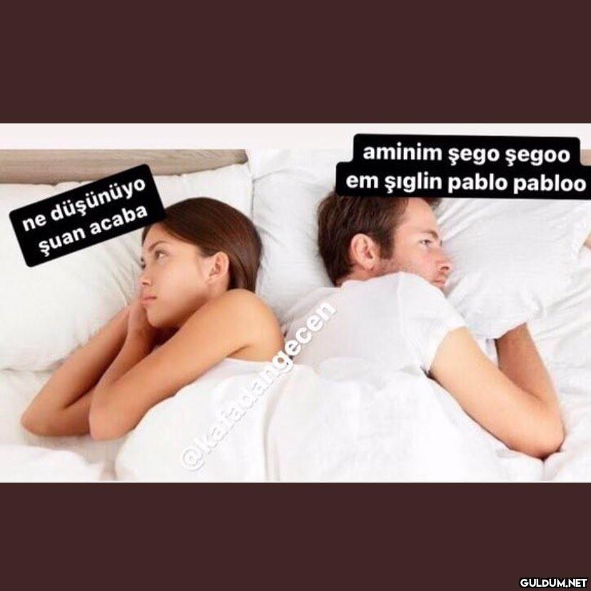 | aminim şego şegoo em...