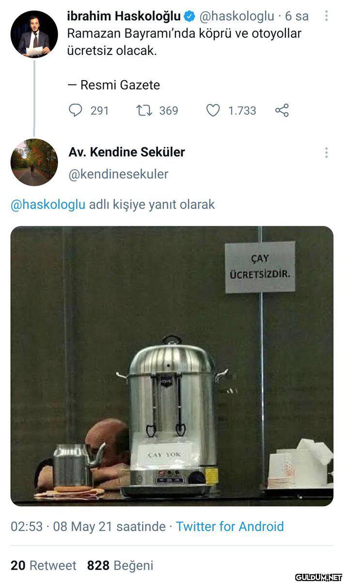 Cuk diye    ibrahim...