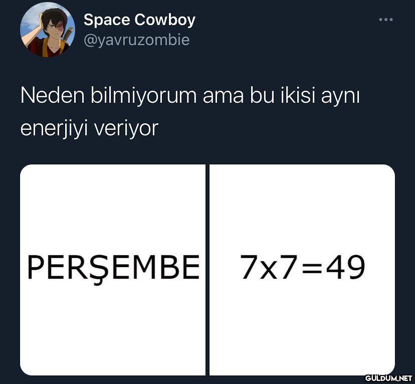 tespit gibi tespit  Space...