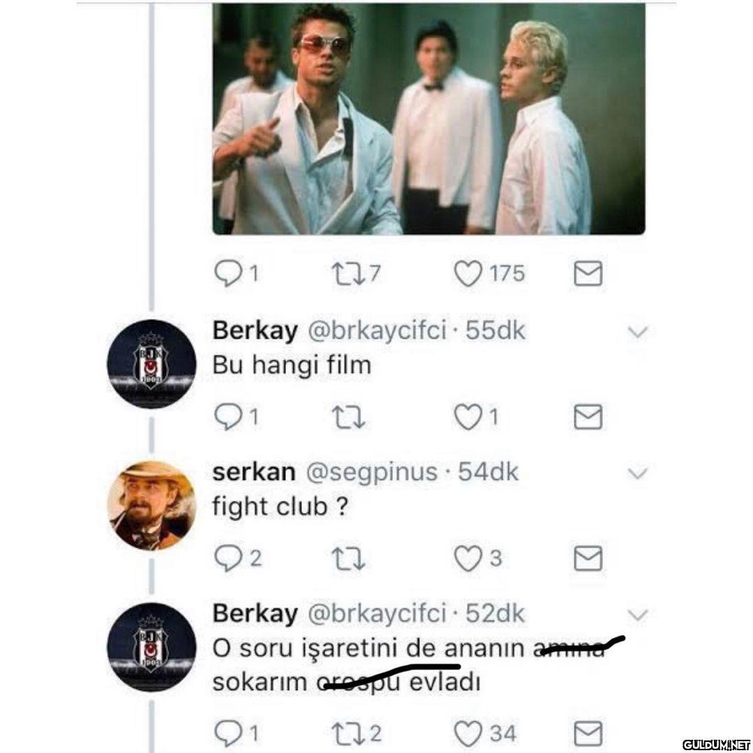Ne Güzel Sövdün ......