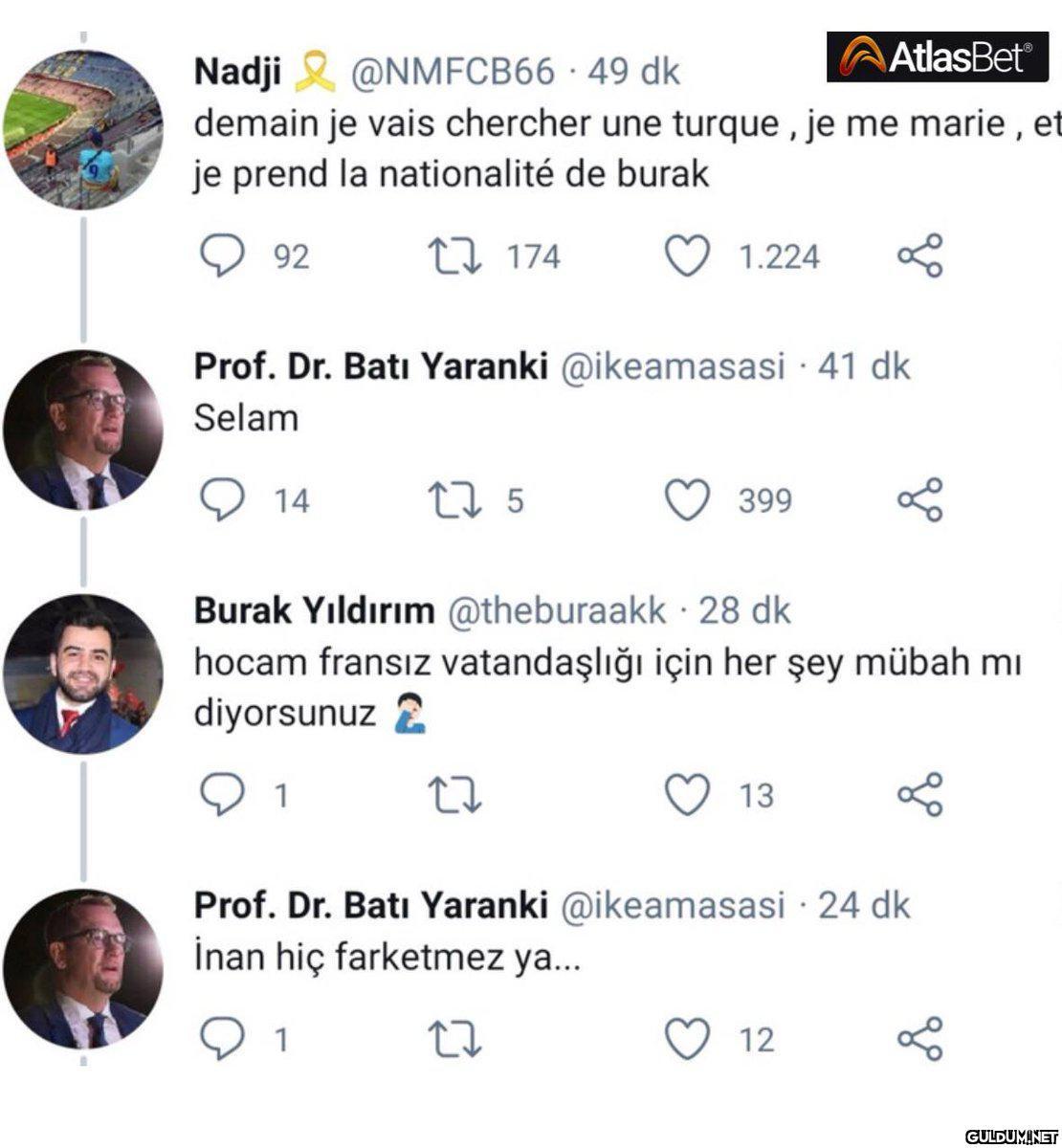 Ahahhahhaahagsdhjabsd   ...
