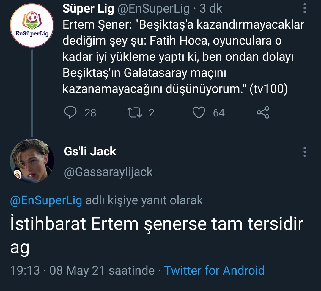 haklı sjjsjssj    Süper...