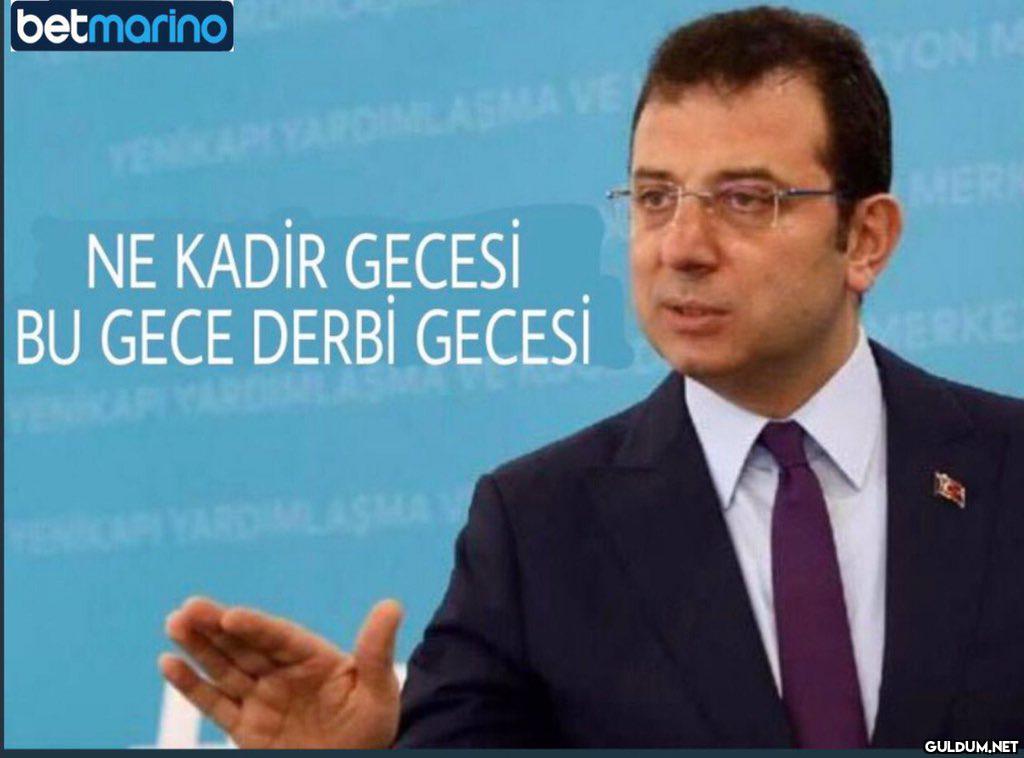 YON M DIMLASMA VE NE KADİR...