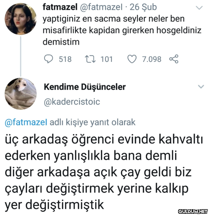 fatmazel @fatmazel · 26...