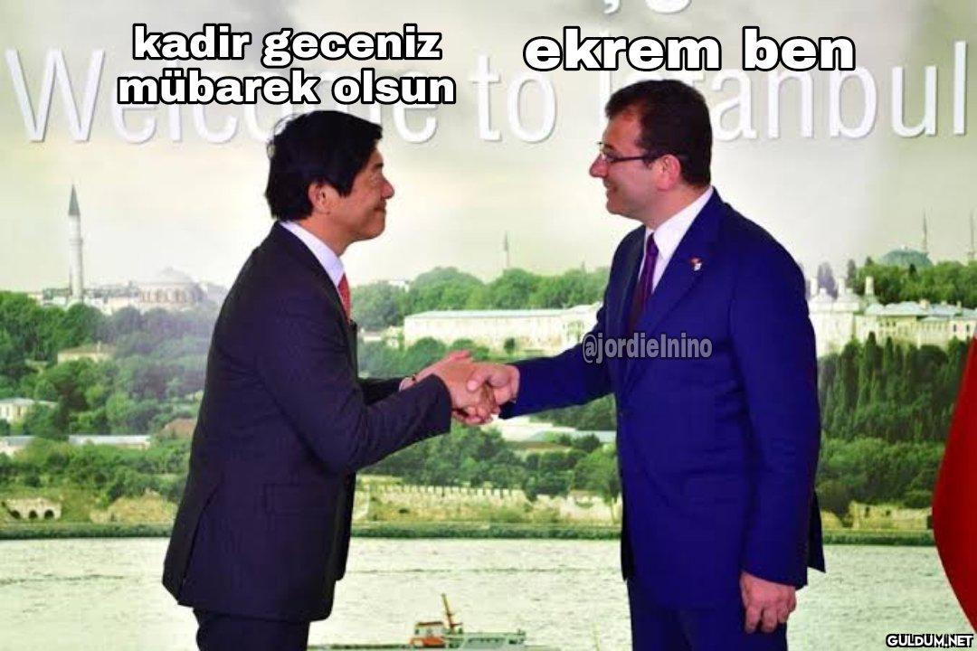 Popular post