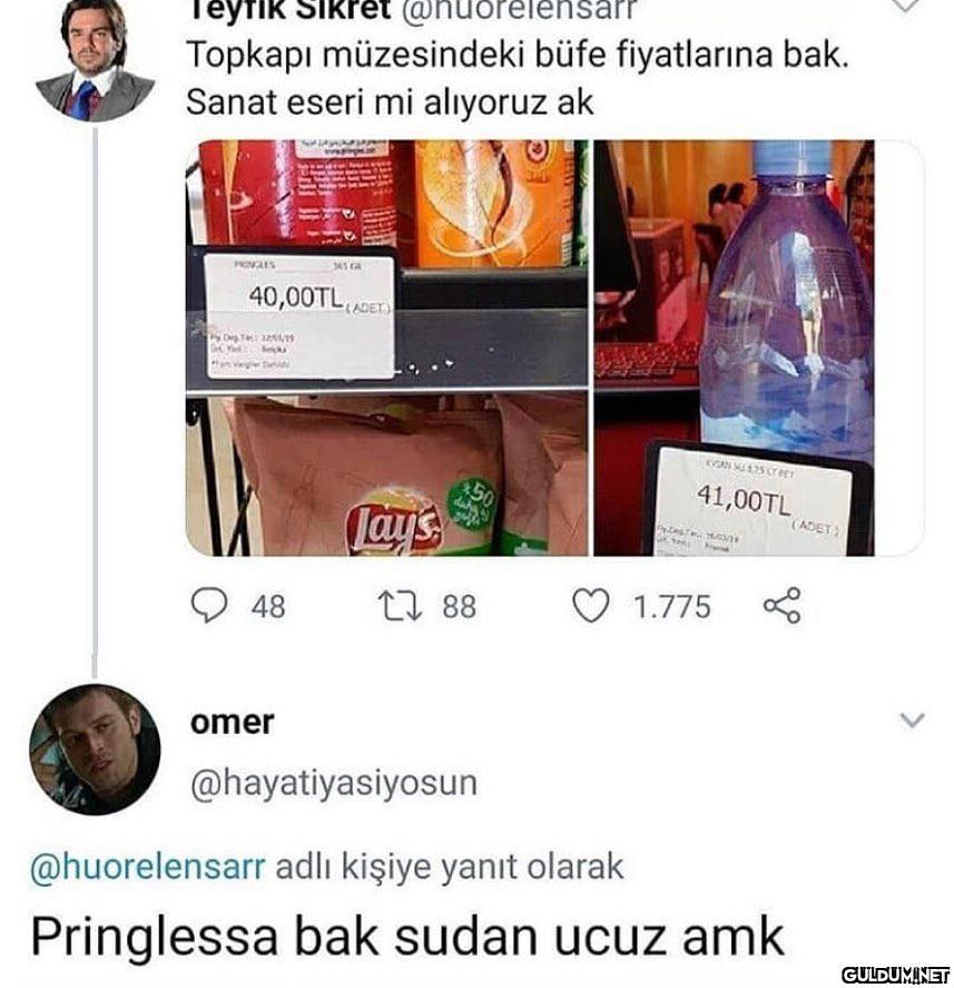 arr Teyfik @huorelens...