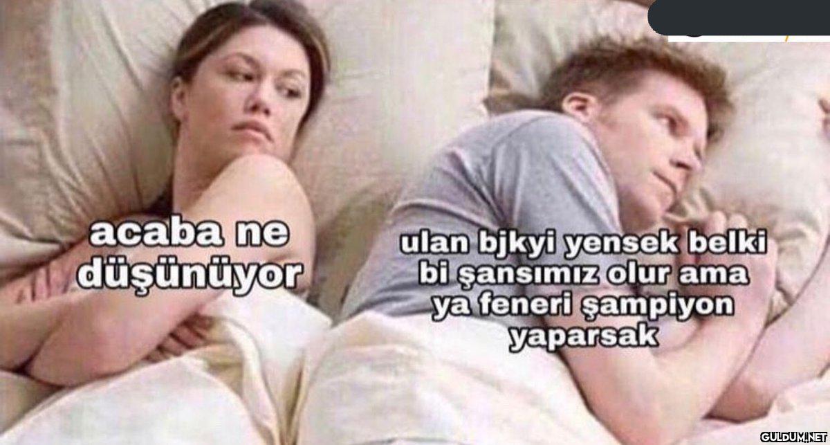 TEK GÖRSELDE MİZAH...