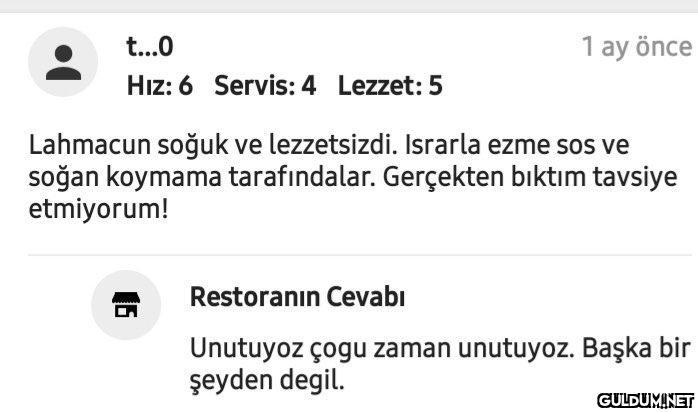 hiç unutmamış kadar...