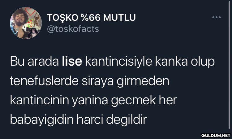 Görelim o babayiğitleri   ...