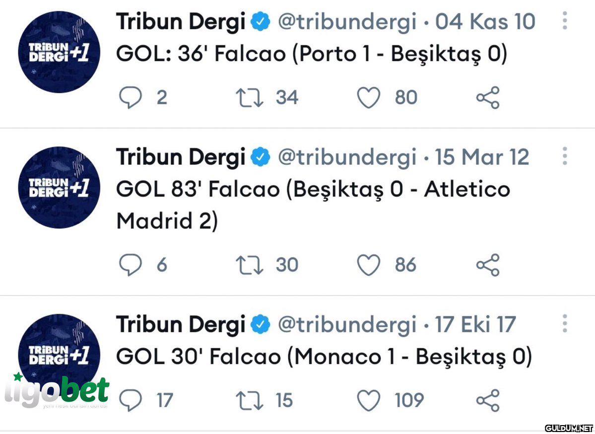 Fıtrat değişir sanma bu...
