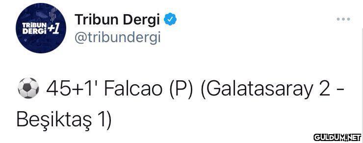 Fıtrat değişir sanma bu...
