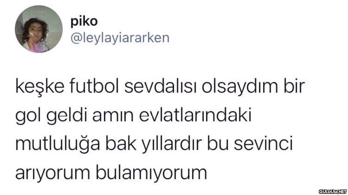 Beyler ahjakadjsksl...