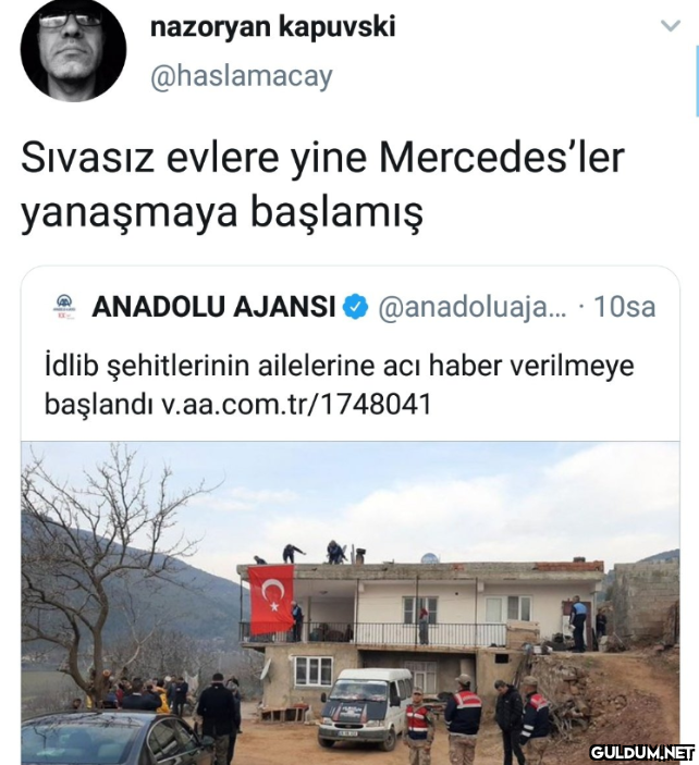 nazoryan kapuvski...