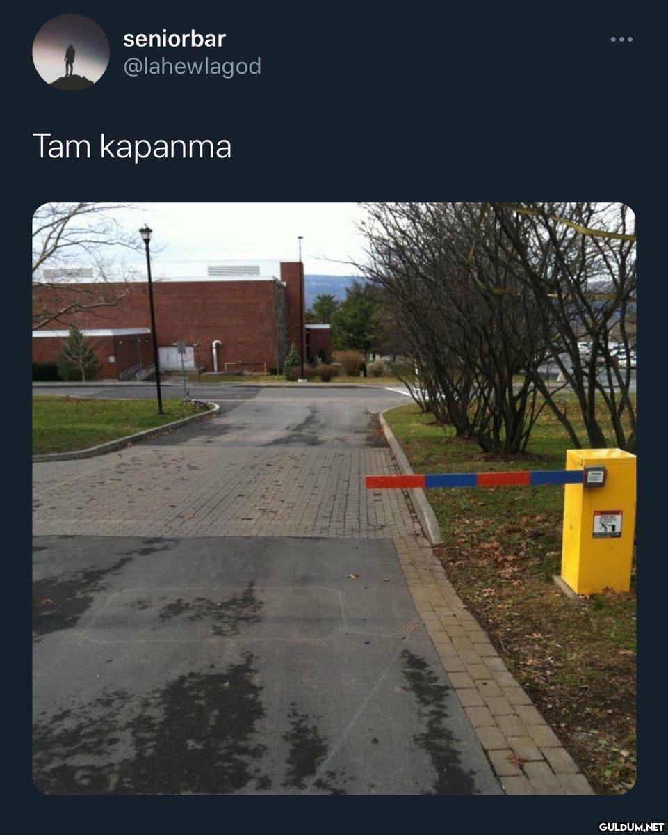 https://t.co/vwyxSOFxVX ...