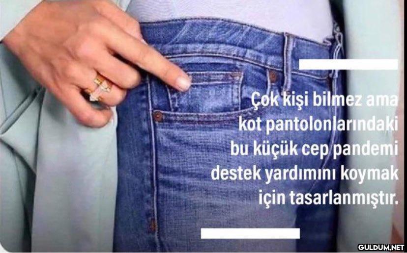 Sgshahahahajaja    |Çok...