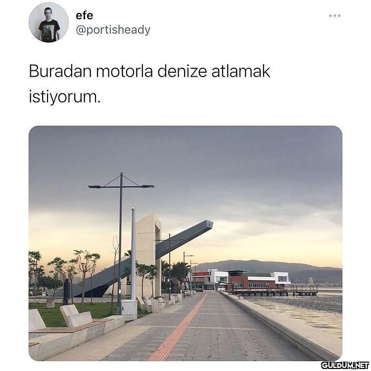 canım karşıyakanın insan...