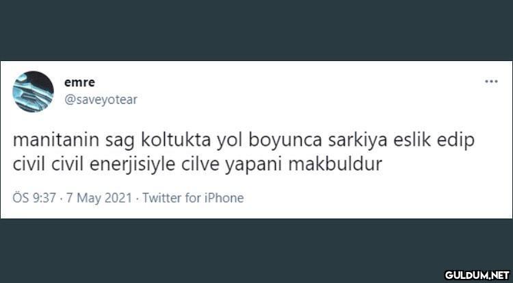 florte göndermelik  emre...